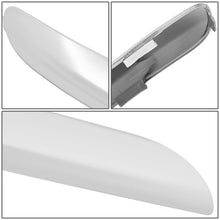Load image into Gallery viewer, 2011-2014 Chrysler 300 Front Bumper Grille Trim Molding RH Chrome