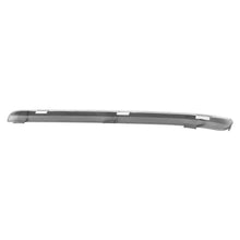 Load image into Gallery viewer, 2011-2014 Chrysler 300 Front Bumper Grille Trim Molding RH Chrome