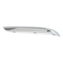 Load image into Gallery viewer, 2011-2014 Chrysler 300 Front Bumper Grille Trim Molding RH Chrome