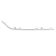 Load image into Gallery viewer, 2005-2010 Chrysler 300 Front Bumper Grille Strip LH