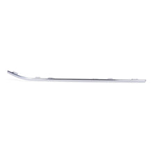 Load image into Gallery viewer, 2005-2010 Chrysler 300 Front Bumper Grille Strip LH
