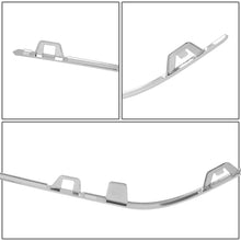 Load image into Gallery viewer, 2005-2010 Chrysler 300 Front Bumper Grille Trim Molding RH