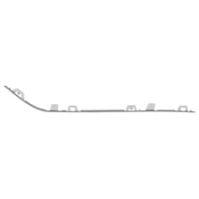 Load image into Gallery viewer, 2005-2010 Chrysler 300 Front Bumper Grille Trim Molding RH
