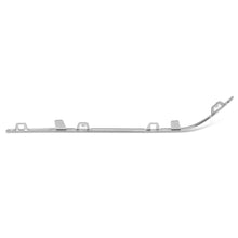 Load image into Gallery viewer, 2005-2010 Chrysler 300 Front Bumper Grille Trim Molding RH