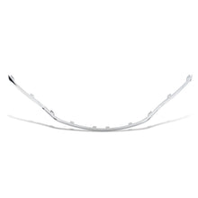 Load image into Gallery viewer, 2015-2016 CR 200 Chrome Grille Trim Molding