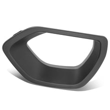 Load image into Gallery viewer, 2019+ Dodge Charger SRT Upper Grille Side Cover Left