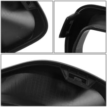 Load image into Gallery viewer, 2019+ Dodge Charger SRT Upper Grille Side Cover Left