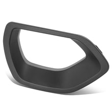 Load image into Gallery viewer, 2019+ Dodge Charger SRT Upper Grille Side Cover RH