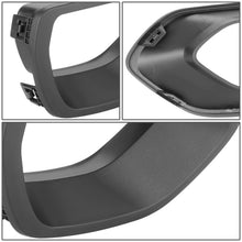 Load image into Gallery viewer, 2019+ Dodge Charger SRT Upper Grille Side Cover RH