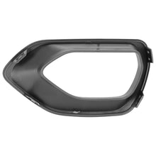 Load image into Gallery viewer, 2019+ Dodge Charger SRT Upper Grille Side Cover RH