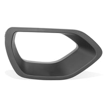 Load image into Gallery viewer, 2019+ Dodge Charger SRT Upper Grille Side Cover RH