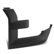 Load image into Gallery viewer, 2015-2017 Ford F150 Grille Trim Molding RH Without Wheel Opening