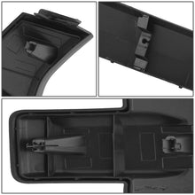 Load image into Gallery viewer, 2015-2017 Ford F150 Grille Trim Molding RH Without Wheel Opening