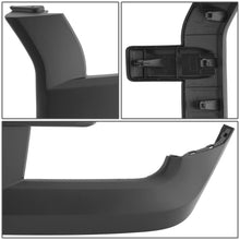 Load image into Gallery viewer, 2015-2017 Ford F150 Grille Trim Molding RH Without Wheel Opening