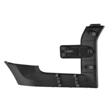 Load image into Gallery viewer, 2015-2017 Ford F150 Grille Trim Molding RH Without Wheel Opening