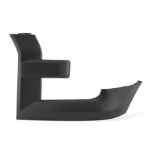 Load image into Gallery viewer, 2015-2017 Ford F150 Grille Trim Molding RH Without Wheel Opening