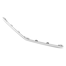 Load image into Gallery viewer, 2011-2015 Chevrolet Camaro RS Package Grille Trim Molding