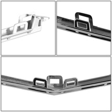 Load image into Gallery viewer, 2011-2015 Chevrolet Camaro RS Package Grille Trim Molding