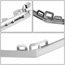 Load image into Gallery viewer, 2011-2015 Chevrolet Camaro RS Package Grille Trim Molding