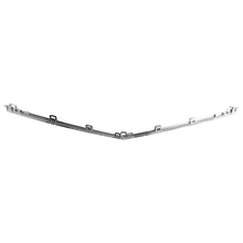 Load image into Gallery viewer, 2011-2015 Chevrolet Camaro RS Package Grille Trim Molding