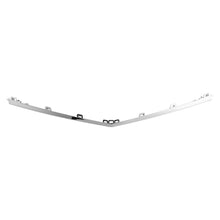 Load image into Gallery viewer, 2011-2015 Chevrolet Camaro RS Package Grille Trim Molding
