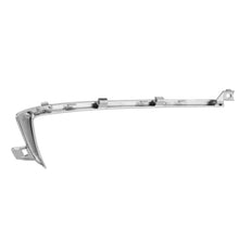 Load image into Gallery viewer, 2014-2015 Chevrolet Camaro RS Package Grille Bezel Extension Left Side