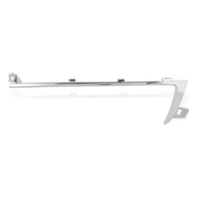 Load image into Gallery viewer, 2014-2015 Chevrolet Camaro RS Package Grille Bezel Extension Left Side