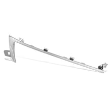 Load image into Gallery viewer, 2014-2015 Chevrolet Camaro RS Package Grille Trim Molding RH