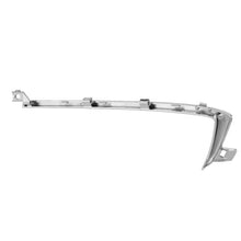 Load image into Gallery viewer, 2014-2015 Chevrolet Camaro RS Package Grille Trim Molding RH