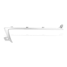 Load image into Gallery viewer, 2014-2015 Chevrolet Camaro RS Package Grille Trim Molding RH