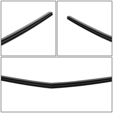 Load image into Gallery viewer, 2010+ Chevrolet Camaro CV Style Upper Grille Trim Molding