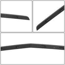 Load image into Gallery viewer, 2010+ Chevrolet Camaro CV Style Upper Grille Trim Molding