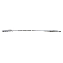 Load image into Gallery viewer, 2013+ Honda Civic Front Bumper Lower Chrome Grille Trim Molding