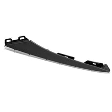 Load image into Gallery viewer, 18-20 Honda Accord Sedan Lower Grille Trim Molding LH
