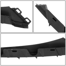 Load image into Gallery viewer, 18-20 Honda Accord Sedan Lower Grille Trim Molding LH