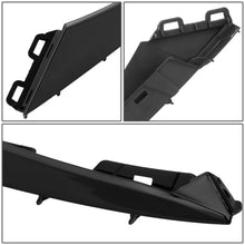 Load image into Gallery viewer, 18-20 Honda Accord Sedan Lower Grille Trim Molding LH