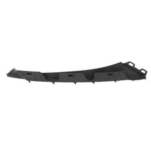 Load image into Gallery viewer, 18-20 Honda Accord Sedan Lower Grille Trim Molding LH