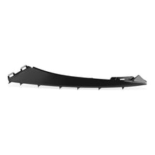 Load image into Gallery viewer, 18-20 Honda Accord Sedan Lower Grille Trim Molding LH