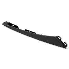 Load image into Gallery viewer, 2018-2020 Honda Accord Sedan Lower Grille Trim Molding RH