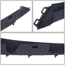Load image into Gallery viewer, 2018-2020 Honda Accord Sedan Lower Grille Trim Molding RH