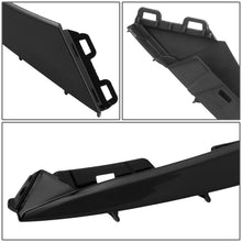 Load image into Gallery viewer, 2018-2020 Honda Accord Sedan Lower Grille Trim Molding RH