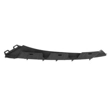 Load image into Gallery viewer, 2018-2020 Honda Accord Sedan Lower Grille Trim Molding RH