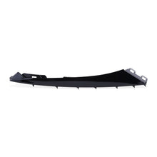 Load image into Gallery viewer, 2018-2020 Honda Accord Sedan Lower Grille Trim Molding RH
