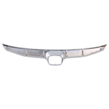 Load image into Gallery viewer, 2009+ Honda Civic Grille Trim Molding
