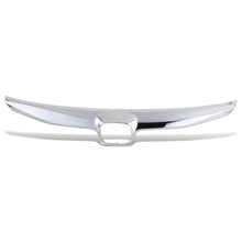 Load image into Gallery viewer, 2009+ Honda Civic Grille Trim Molding