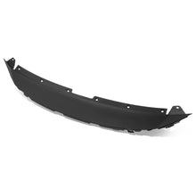 Load image into Gallery viewer, 2018-2019 Honda Accord Front Bumper Grille Trim Molding
