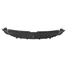 Load image into Gallery viewer, 2018-2019 Honda Accord Front Bumper Grille Trim Molding