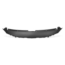 Load image into Gallery viewer, 2018-2019 Honda Accord Front Bumper Grille Trim Molding