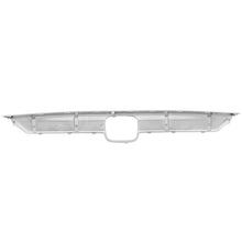 Load image into Gallery viewer, 2018+ Honda Accord Grille Trim Molding