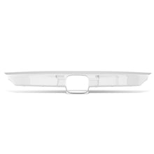 Load image into Gallery viewer, 2018+ Honda Accord Grille Trim Molding